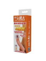 super esnek ve gercekci titresimli penis kilifi no6 1114857 5.jpg