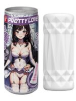 super soft material 3d stimulating jade kola kutusu seklinde masturbator 1127064 1.jpg