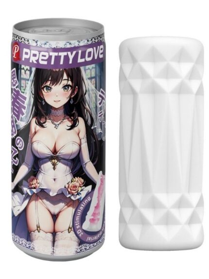 super soft material 3d stimulating jade kola kutusu seklinde masturbator 1127064 1.jpg
