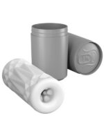 super soft material 3d stimulating jade kola kutusu seklinde masturbator 1127067 4.jpg