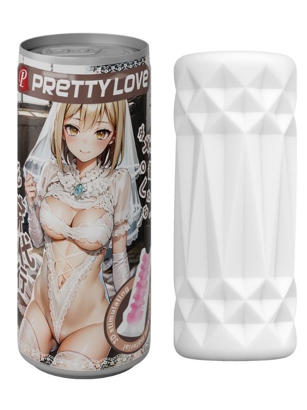 super soft material 3d stimulating kiko kola kutusu seklinde masturbator 1127045 1.jpg super soft material 3d stimulating kiko kola kutusu seklinde masturbator 1127045 1.jpg