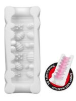 super soft material 3d stimulating kiko kola kutusu seklinde masturbator 1127047 3.jpg