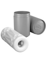 super soft material 3d stimulating kiko kola kutusu seklinde masturbator 1127048 4.jpg
