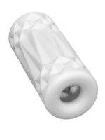 super soft material 3d stimulating kiko kola kutusu seklinde masturbator 1127049 5.jpg