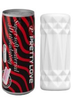 super soft material 3d stimulating kola kutusu seklinde masturbator 1127008 1.jpg