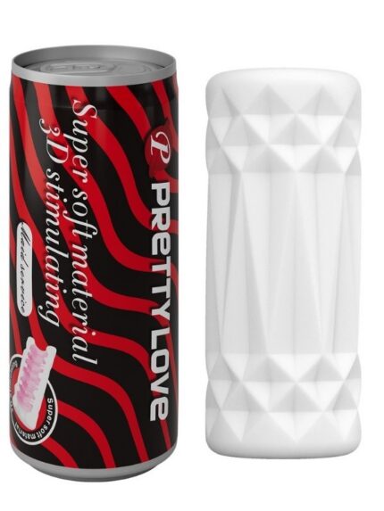 super soft material 3d stimulating kola kutusu seklinde masturbator 1127008 1.jpg