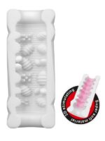 super soft material 3d stimulating kola kutusu seklinde masturbator 1127010 3.jpg