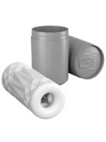 super soft material 3d stimulating kola kutusu seklinde masturbator 1127011 4.jpg