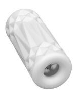 super soft material 3d stimulating kola kutusu seklinde masturbator 1127012 5.jpg