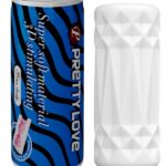 super soft material 3d stimulating kola kutusu seklinde masturbator mavi 1127027 1.jpg