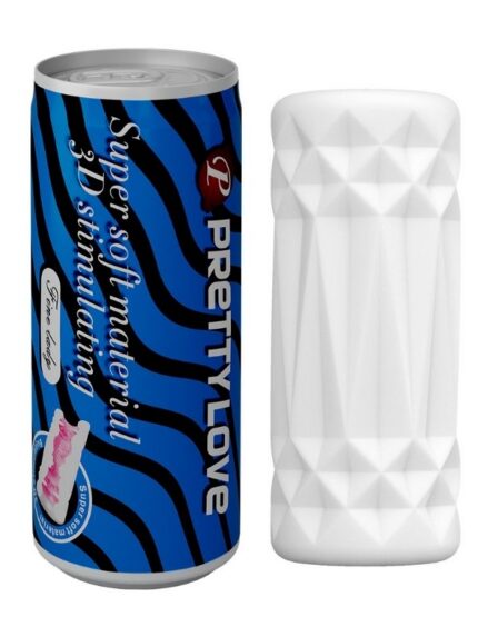 super soft material 3d stimulating kola kutusu seklinde masturbator mavi 1127027 1.jpg