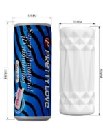 super soft material 3d stimulating kola kutusu seklinde masturbator mavi 1127028 2.jpg