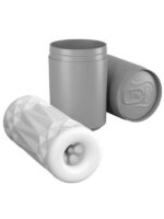 super soft material 3d stimulating kola kutusu seklinde masturbator mavi 1127030 4.jpg
