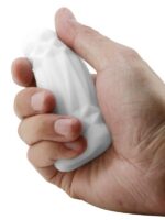 super soft material 3d stimulating kola kutusu seklinde masturbator mavi 1127031 5.jpg