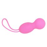 telefon kontrollu askili vibrator 158377 1.jpg