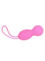 telefon kontrollu askili vibrator 158377 1.jpg