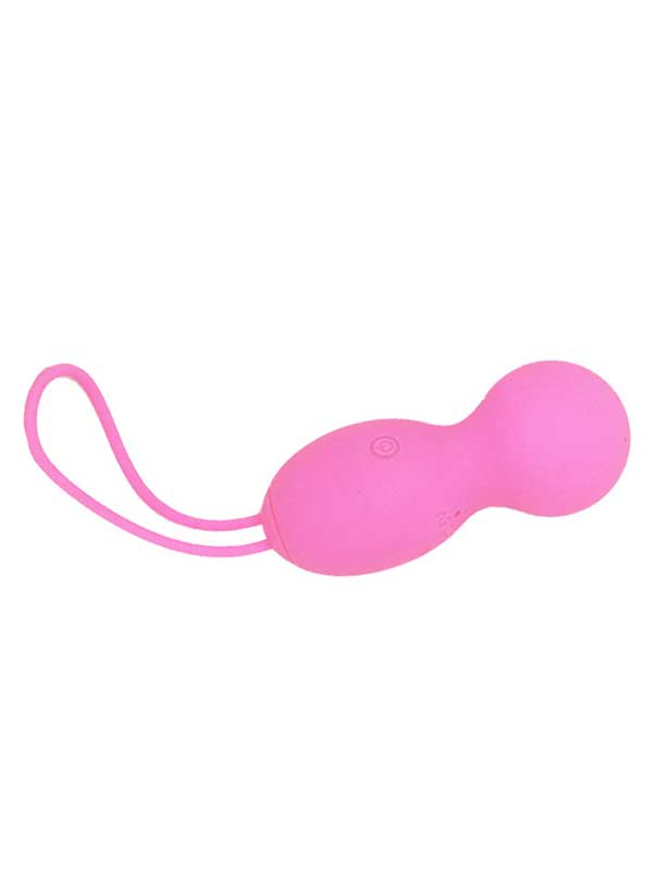 telefon kontrollu askili vibrator 158377 1.jpg telefon kontrollu askili vibrator 158377 1.jpg
