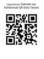 telefon kontrollu askili vibrator 173831 3.jpg