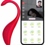 telefon kontrollu flamingo vibrator 160569 1.jpg