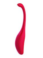 telefon kontrollu flamingo vibrator 160570 2.jpg
