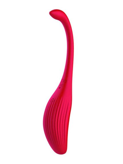 telefon kontrollu flamingo vibrator 160570 2.jpg