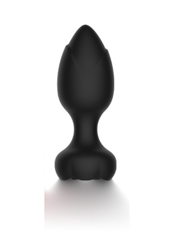 telefon kontrollu full covered rubber rose anal plug siyah 1122662 1.jpg telefon kontrollu full covered rubber rose anal plug siyah 1122662 1.jpg