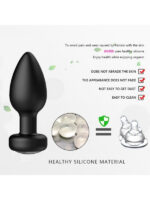 telefon kontrollu titresimli anal plug 1 1122454 3.jpg