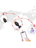 telefon kontrollu titresimli anal plug 1 1122455 4.jpg