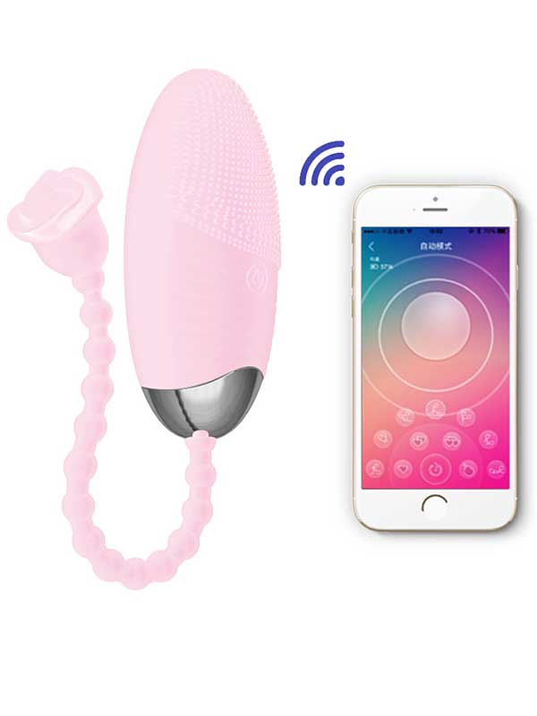 telefon kontrollu yumurta vibrator pembe 160733 1.jpg telefon kontrollu yumurta vibrator pembe 160733 1.jpg