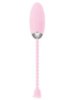 telefon kontrollu yumurta vibrator pembe 160734 2.jpg