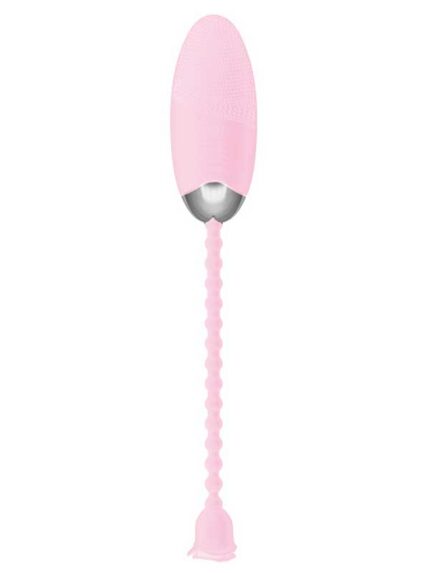 telefon kontrollu yumurta vibrator pembe 160734 2.jpg