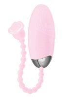telefon kontrollu yumurta vibrator pembe 160735 3.jpg