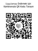 telefon kontrollu yumurta vibrator pembe 173808 4.jpg