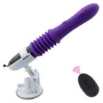 telescopic uzaktan kumandali seks makinesi vibratoru 912511 1.jpg