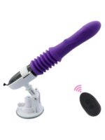 telescopic uzaktan kumandali seks makinesi vibratoru 912511 1.jpg