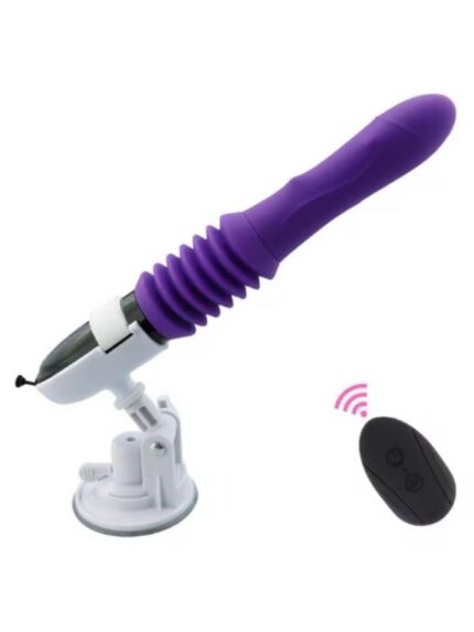 telescopic uzaktan kumandali seks makinesi vibratoru 912511 1.jpg