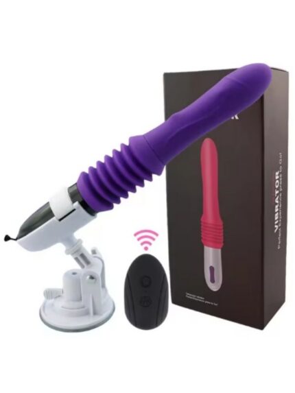 telescopic uzaktan kumandali seks makinesi vibratoru 912512 2.jpg