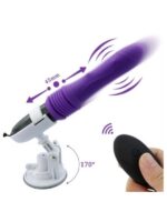 telescopic uzaktan kumandali seks makinesi vibratoru 912513 3.jpg