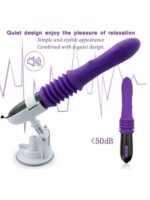 telescopic uzaktan kumandali seks makinesi vibratoru 912515 5.jpg