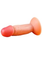 ten rengi 11 cm dildo 1027989 3.jpg