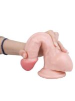 ten rengi 20 cm dildo model no1007 1028059 4.jpg