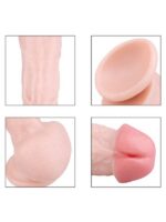ten rengi 20 cm dildo model no1007 1028060 5.jpg