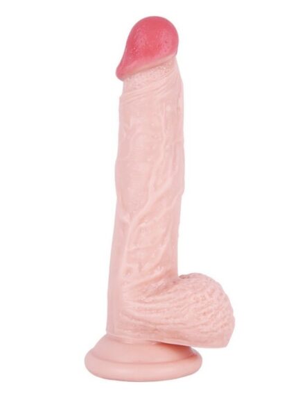 ten rengi 22 cm dildo model no1030 1028721 1.jpg