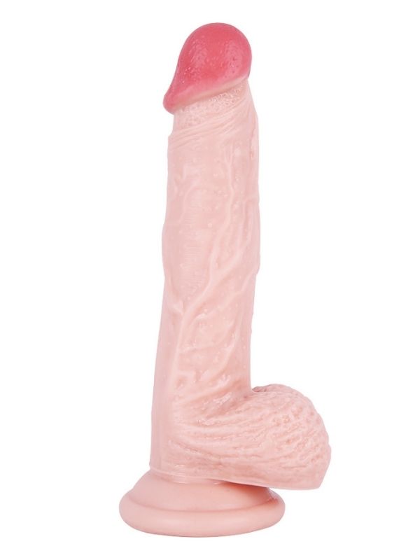 ten rengi 22 cm dildo model no1030 1028721 1.jpg ten rengi 22 cm dildo model no1030 1028721 1.jpg