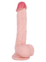 ten rengi 22 cm dildo model no1030 1028722 2.jpg