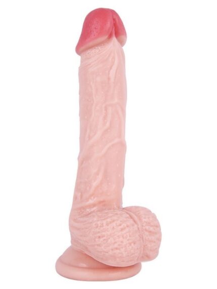 ten rengi 22 cm dildo model no1030 1028722 2.jpg