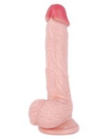 ten rengi 22 cm dildo model no1030 1028723 3.jpg