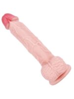 ten rengi 22 cm dildo model no1030 1028724 4.jpg