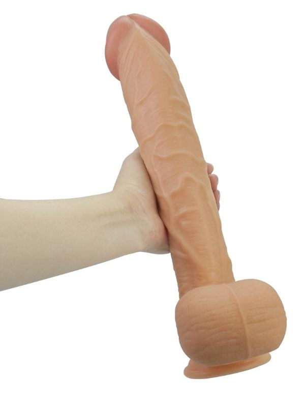 ten rengi 34 cm dildo model no1054 1028953 1.jpg ten rengi 34 cm dildo model no1054 1028953 1.jpg