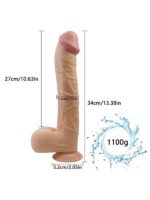 ten rengi 34 cm dildo model no1054 1028956 4.jpg